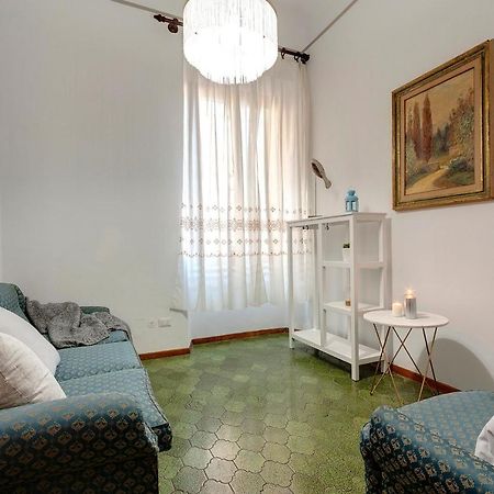 Leopoldo Apartment By Mamo פירנצה מראה חיצוני תמונה